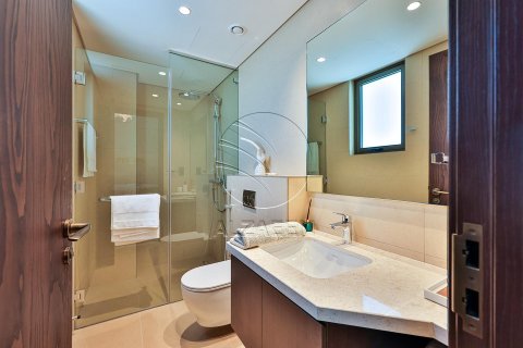 Townhouse de 2 chambres à Khalifa City, UAE No. 91325 2