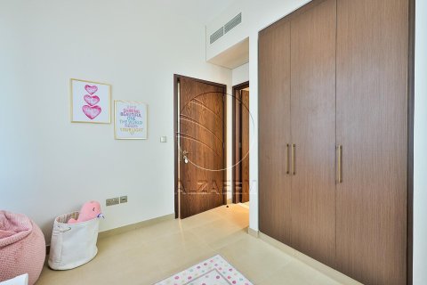Townhouse de 2 chambres à Khalifa City, UAE No. 91325 9