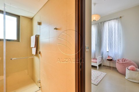 Townhouse de 2 chambres à Khalifa City, UAE No. 91325 6