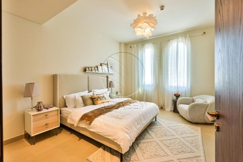 Townhouse de 2 chambres à Khalifa City, UAE No. 91325 5