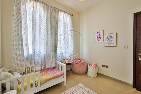 Townhouse de 2 chambres à Khalifa City, UAE No. 91325 10