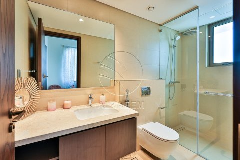 Townhouse de 2 chambres à Khalifa City, UAE No. 91325 8
