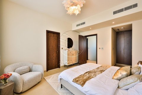 Townhouse de 2 chambres à Khalifa City, UAE No. 91325 3