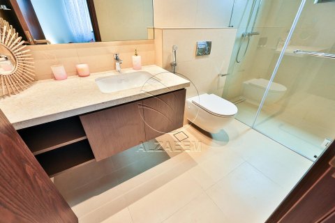 Townhouse de 2 chambres à Khalifa City, UAE No. 91325 7