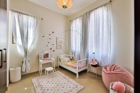 Townhouse de 2 chambres à Khalifa City, UAE No. 91325 11