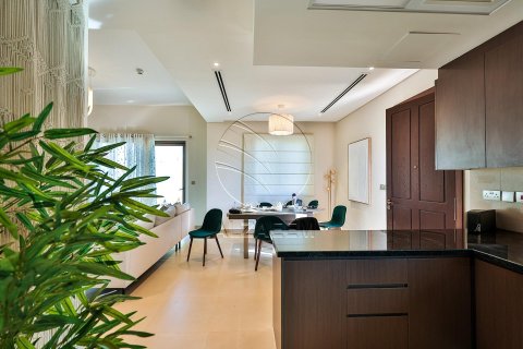 Townhouse de 2 chambres à Khalifa City, UAE No. 91325 20