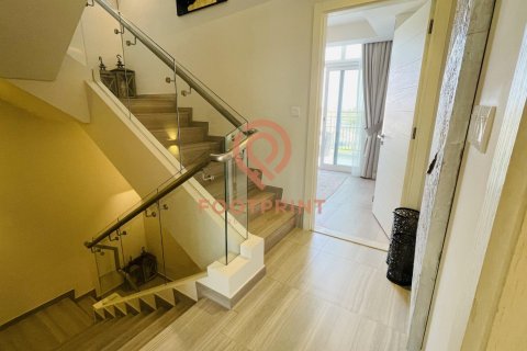 3 bedrooms Townhouse in Dubai, UAE No. 21677 6