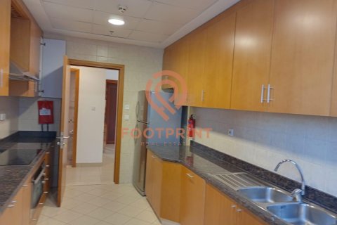 Appartement de 2 chambres à Business Bay, UAE No. 21666 8