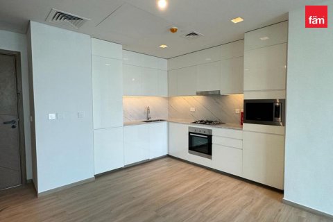 Appartement de 2 chambres à Dubai, UAE No. 10377 6