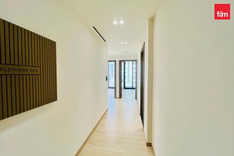 Квартира с 1 спальней в Дубай, ОАЭ №77008 11