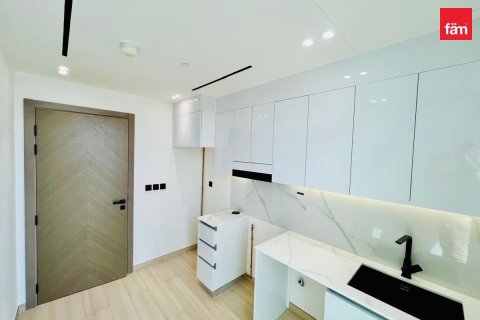 Квартира с 1 спальней в Дубай, ОАЭ №77008 5
