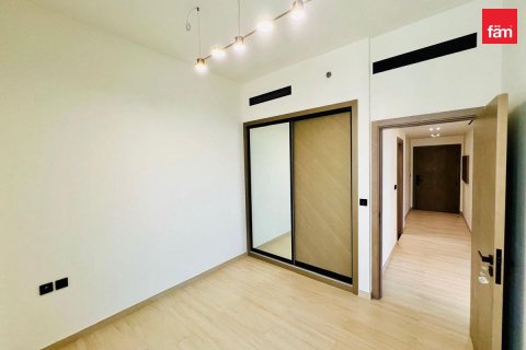Квартира с 1 спальней в Дубай, ОАЭ №77008 4