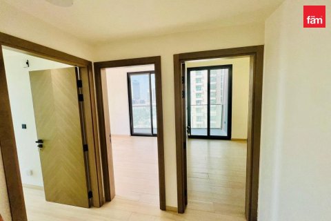 Квартира с 1 спальней в Дубай, ОАЭ №77008 9