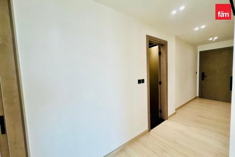 Квартира с 1 спальней в Дубай, ОАЭ №77008 8