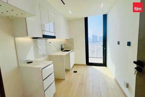 Квартира с 1 спальней в Дубай, ОАЭ №77008 6