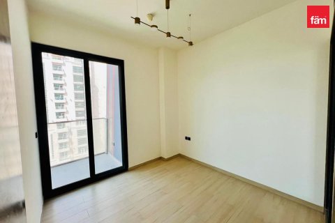 Квартира с 1 спальней в Дубай, ОАЭ №77008 7