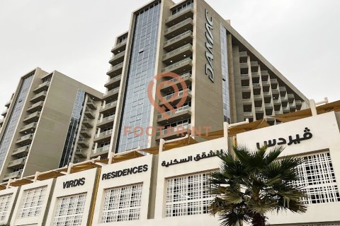 2 bedrooms Apartment in Dubai, UAE No. 21396 1