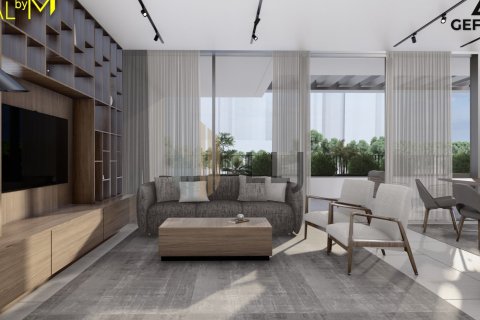 Appartement de 3 chambres à Al Reem Island, UAE No. 42209 10