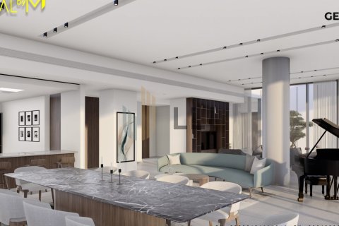 Appartement de 3 chambres à Al Reem Island, UAE No. 42209 9
