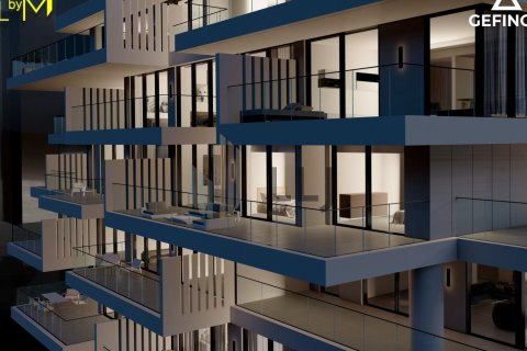 Appartement de 3 chambres à Al Reem Island, UAE No. 42209 2