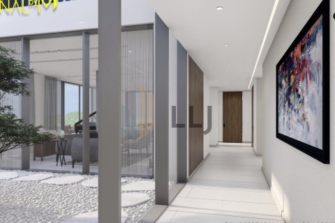Appartement de 3 chambres à Al Reem Island, UAE No. 42209 7