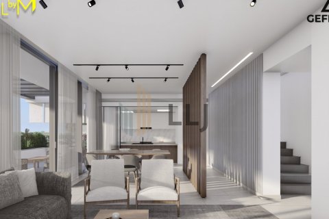 Appartement de 3 chambres à Al Reem Island, UAE No. 42209 8