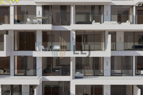 Appartement de 3 chambres à Al Reem Island, UAE No. 42209 6