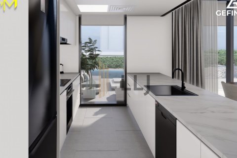 Appartement de 3 chambres à Al Reem Island, UAE No. 42209 12