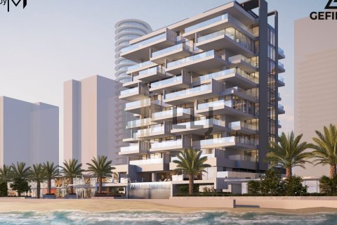 2 غرف نوم شقة في جزيرة الريم, الإمارات العربية المتحدة رقم 42210 1