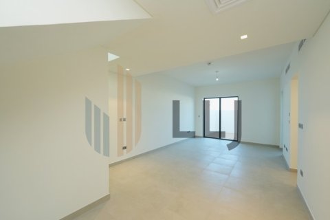 Townhouse de 3 chambres à Yas Island, UAE No. 52216 18