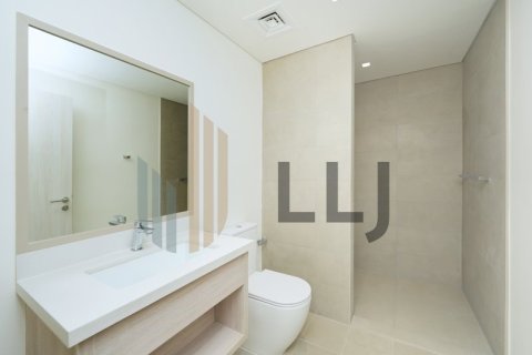 Townhouse de 3 chambres à Yas Island, UAE No. 52216 6