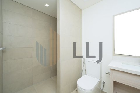 Townhouse de 3 chambres à Yas Island, UAE No. 52216 20