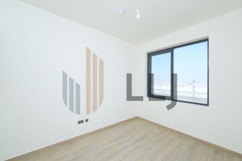 Townhouse de 3 chambres à Yas Island, UAE No. 52216 5