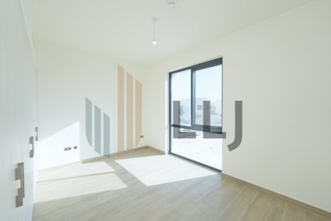 Townhouse de 3 chambres à Yas Island, UAE No. 52216 7
