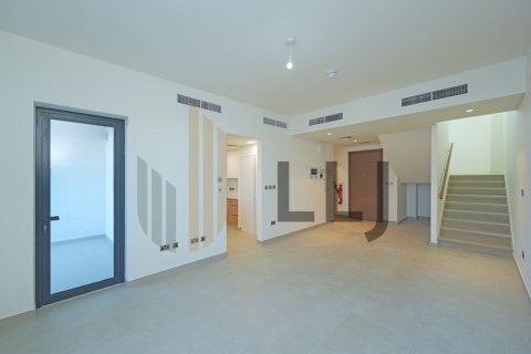 Townhouse de 3 chambres à Yas Island, UAE No. 52216 16