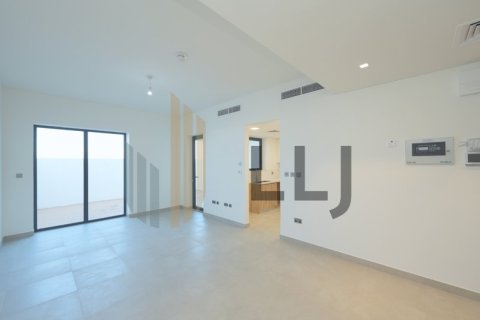 Townhouse de 3 chambres à Yas Island, UAE No. 52216 17