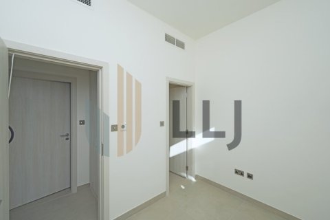 Townhouse de 3 chambres à Yas Island, UAE No. 52216 9