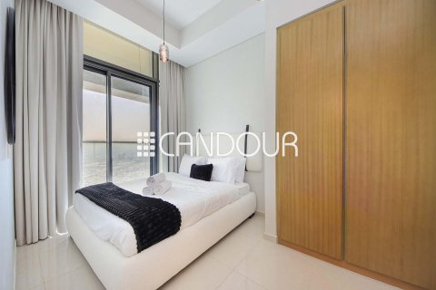 Apartment de 2 dormitorios en Aykon City, UAE No. 49940 11