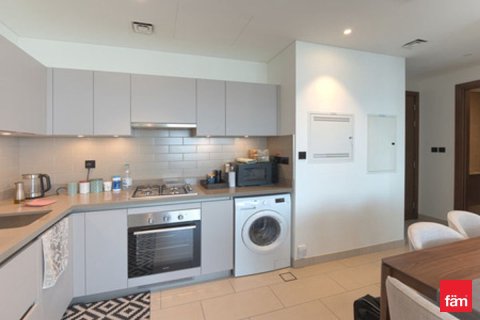 Appartement de 2 chambres à Dubai, UAE No. 100980 9