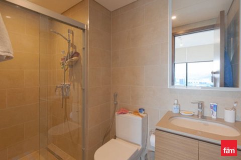 Appartement de 2 chambres à Dubai, UAE No. 100980 11