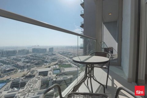 Appartement de 2 chambres à Dubai, UAE No. 100980 6