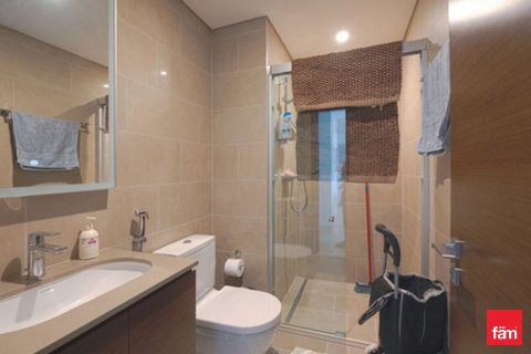 Appartement de 2 chambres à Dubai, UAE No. 100980 12