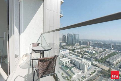 Appartement de 2 chambres à Dubai, UAE No. 100980 7