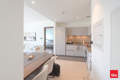 Appartement de 2 chambres à Dubai, UAE No. 100980 8
