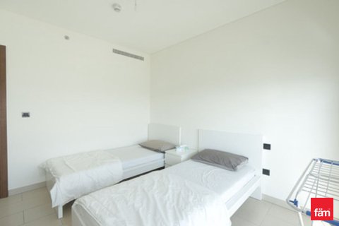 Appartement de 2 chambres à Dubai, UAE No. 100980 5