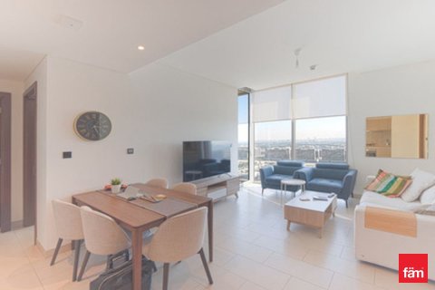 Appartement de 2 chambres à Dubai, UAE No. 100980 2
