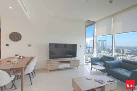 Appartement de 2 chambres à Dubai, UAE No. 100980 3