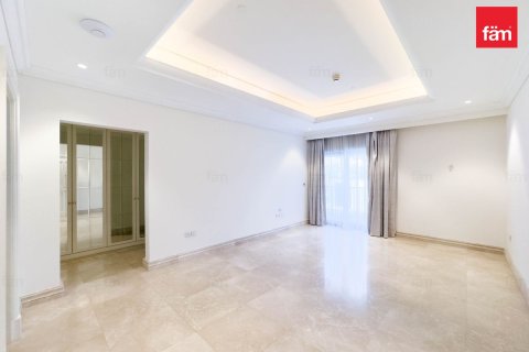 Villa de 7 chambres à Dubai, UAE No. 100983 4
