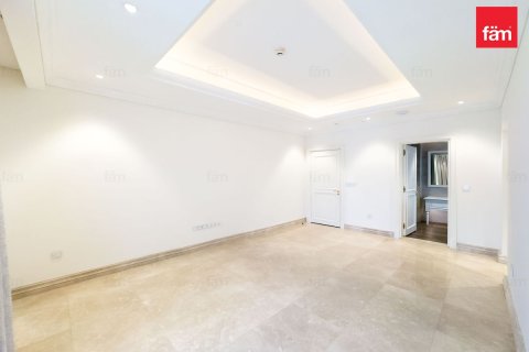 Villa de 7 chambres à Dubai, UAE No. 100983 3