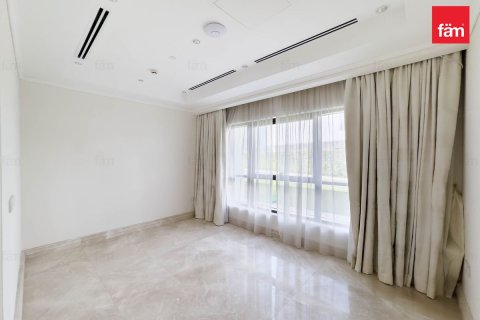 Villa de 7 chambres à Dubai, UAE No. 100983 7